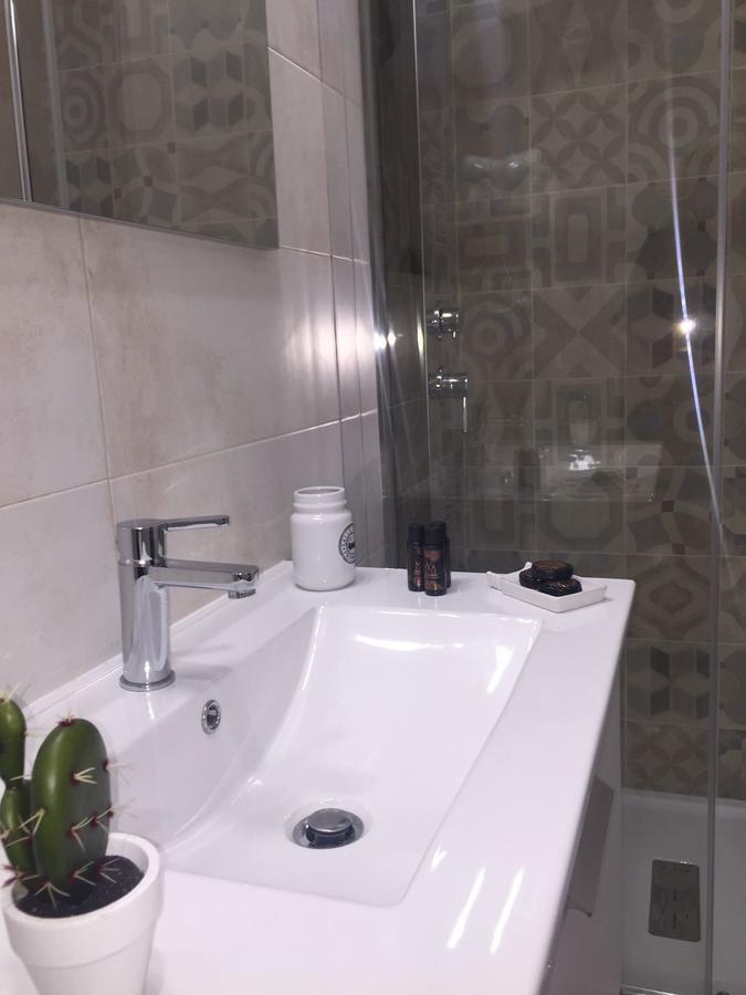 Hotel Il Veliero Torre San Giovanni Ugento Dış mekan fotoğraf